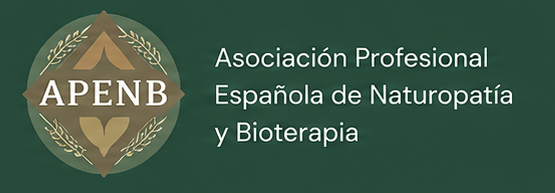 Certificación APENB
