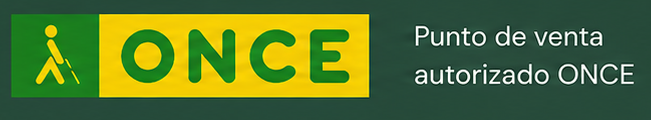 Instituto Superior de Estudios Dietéticos